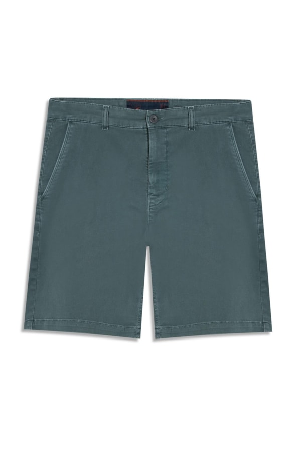 Jogging Color Piece Dye (Classic) Chino Grama