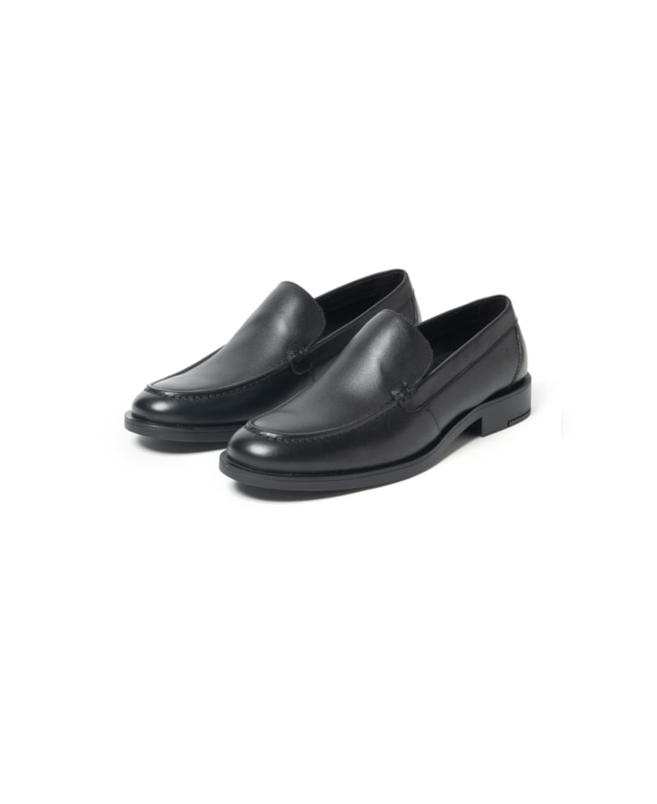 Loafer Jacob Preto