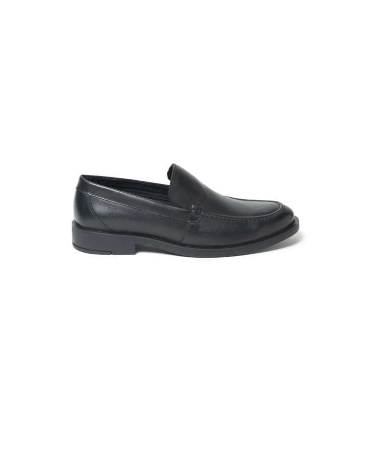 Loafer Jacob Preto