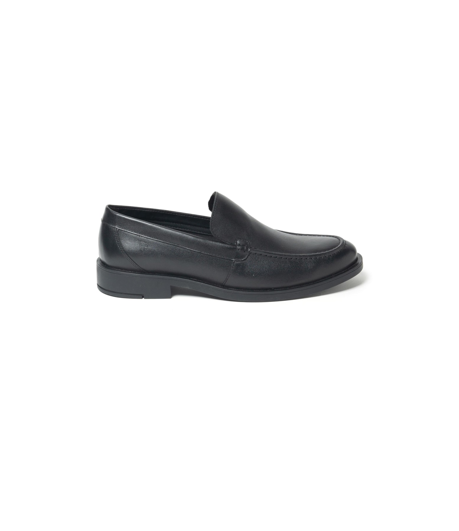 Loafer Jacob Preto