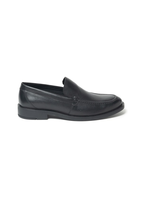 Loafer Jacob Preto