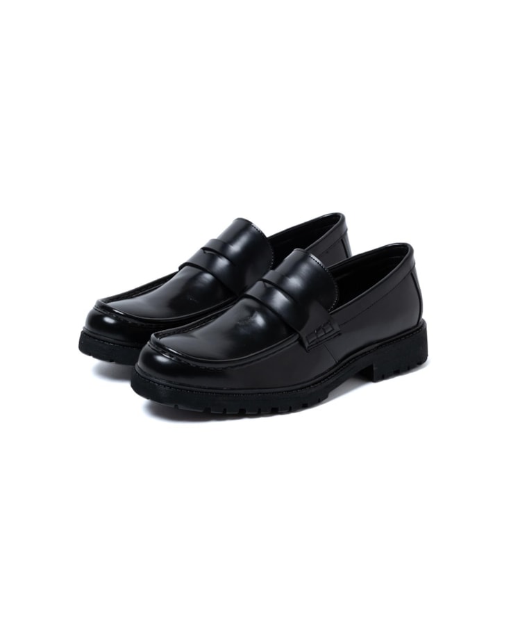 Loafer Matthieu Preto