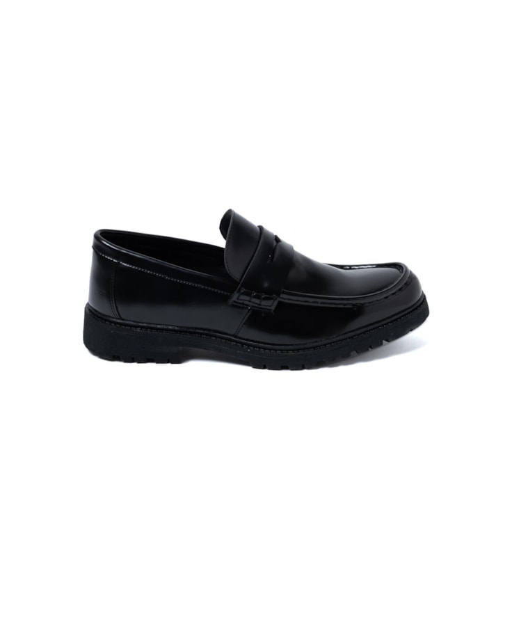 Loafer Matthieu Preto