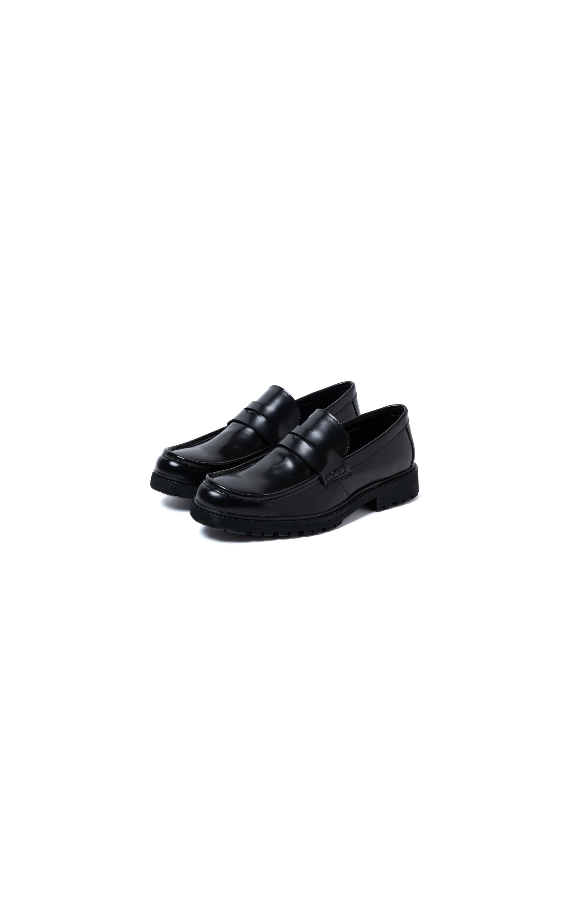 Loafer Matthieu Preto