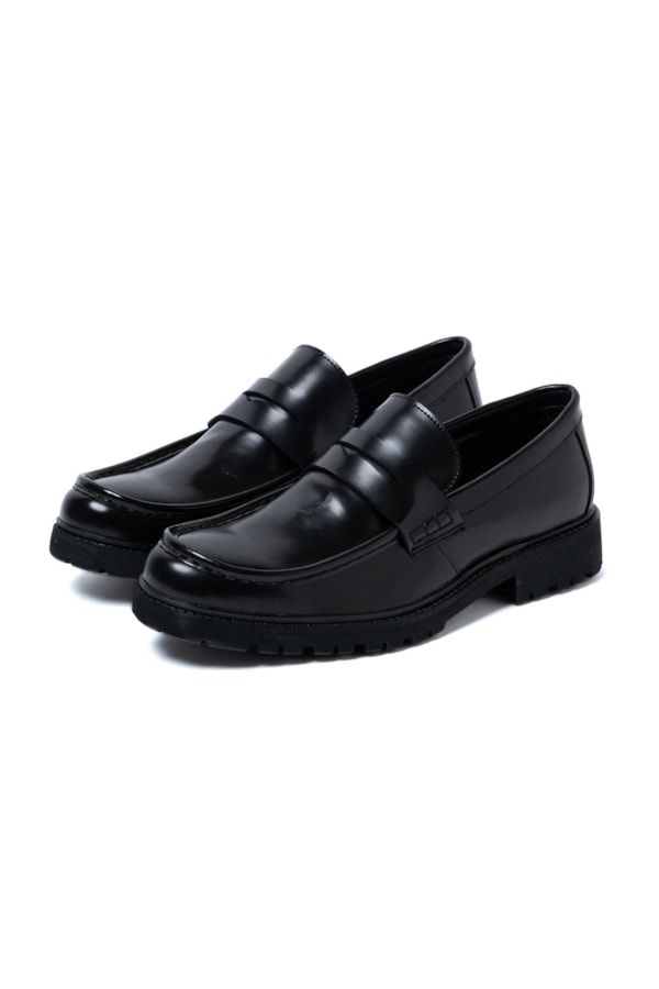 Loafer Matthieu Preto