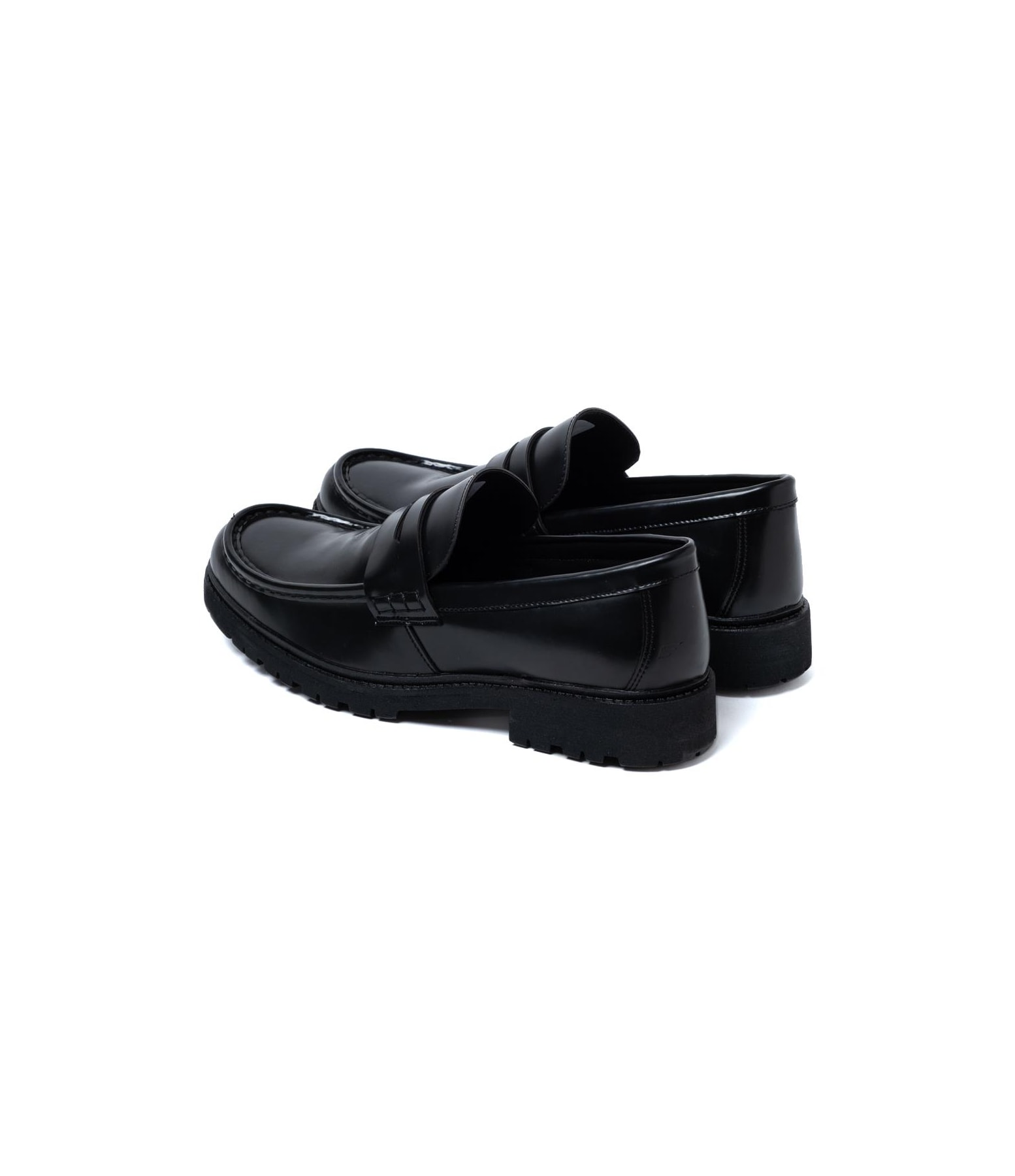Loafer Matthieu Preto
