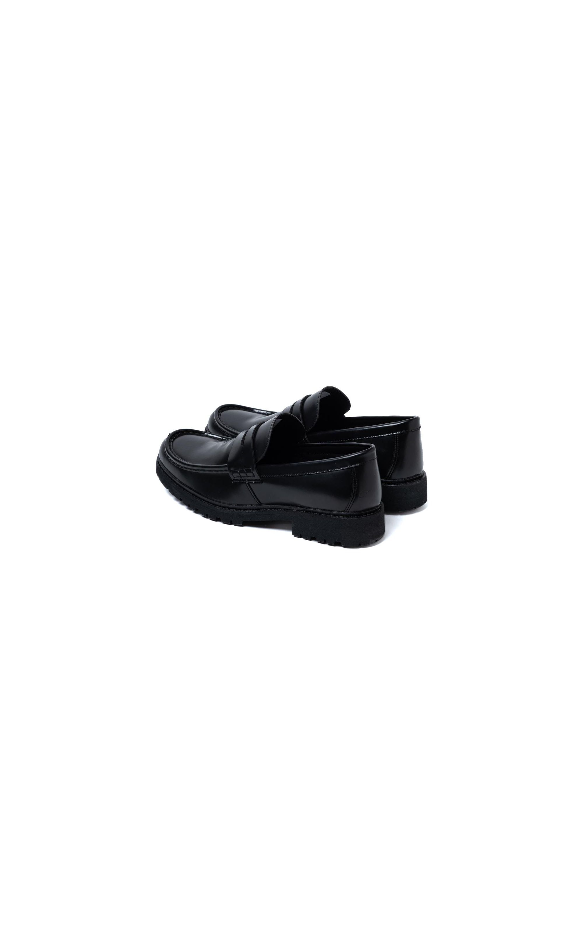 Loafer Matthieu Preto