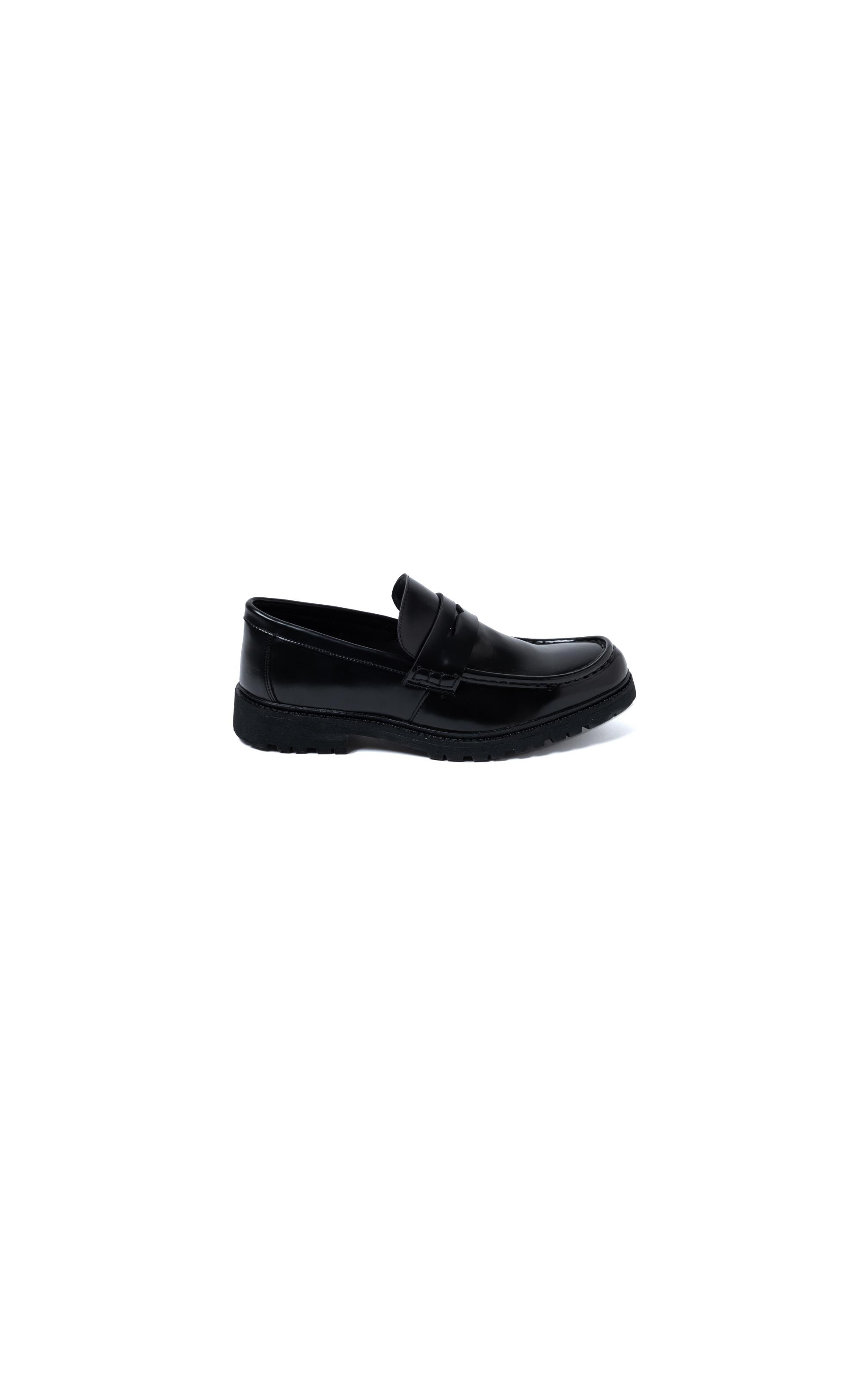 Loafer Matthieu Preto