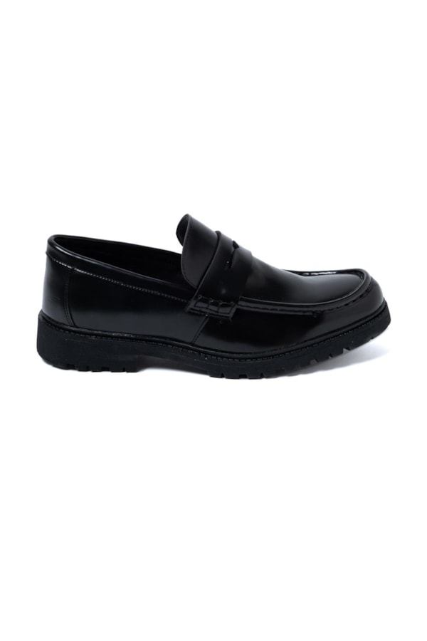 Loafer Matthieu Preto