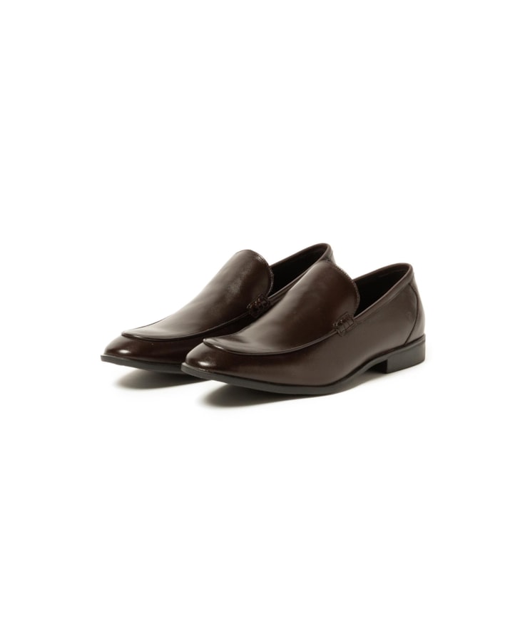 Loafer Naked Tristan Cafe