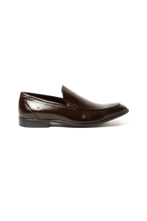 Loafer Naked Tristan Cafe