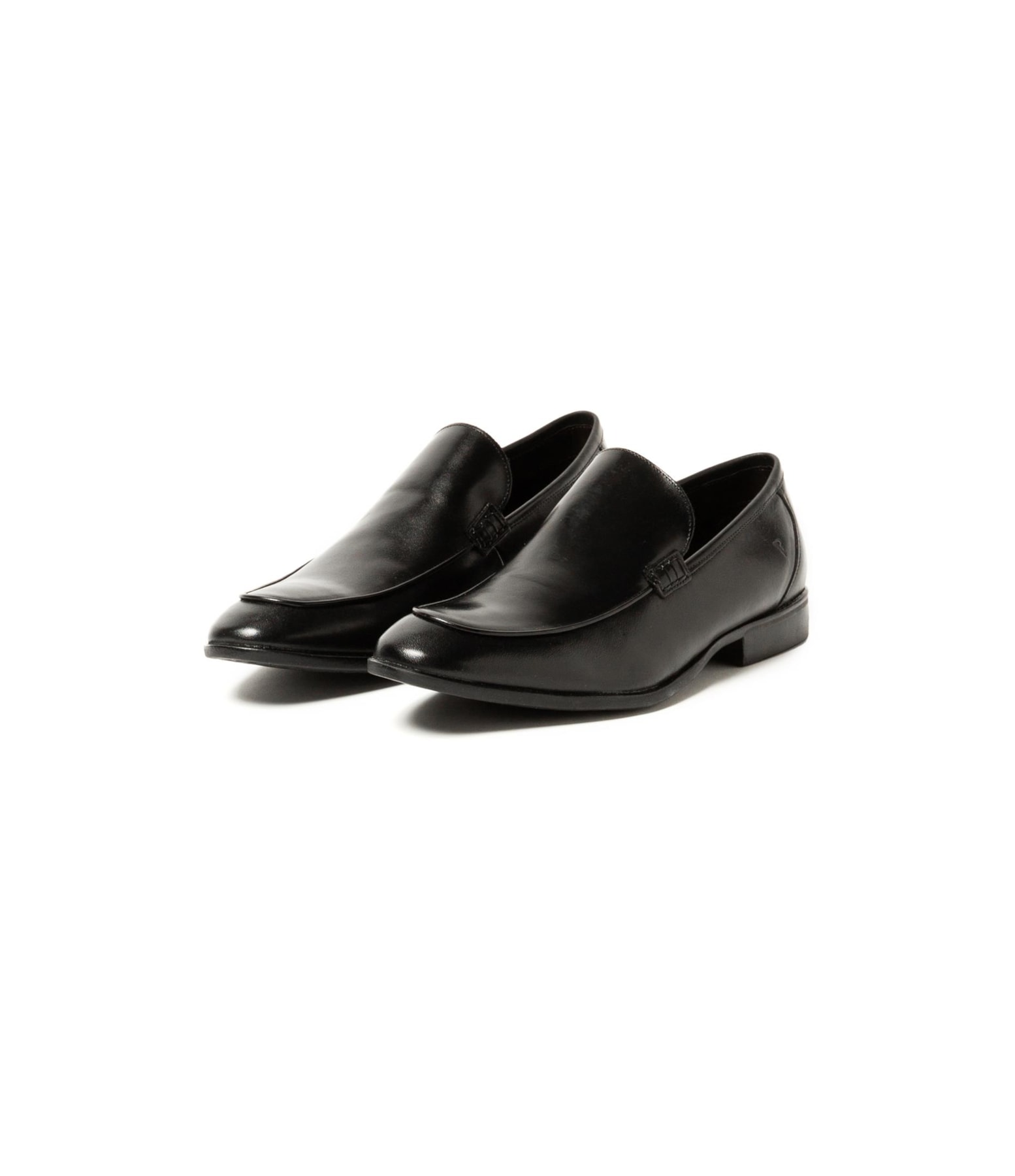 Loafer Naked Tristan Preto