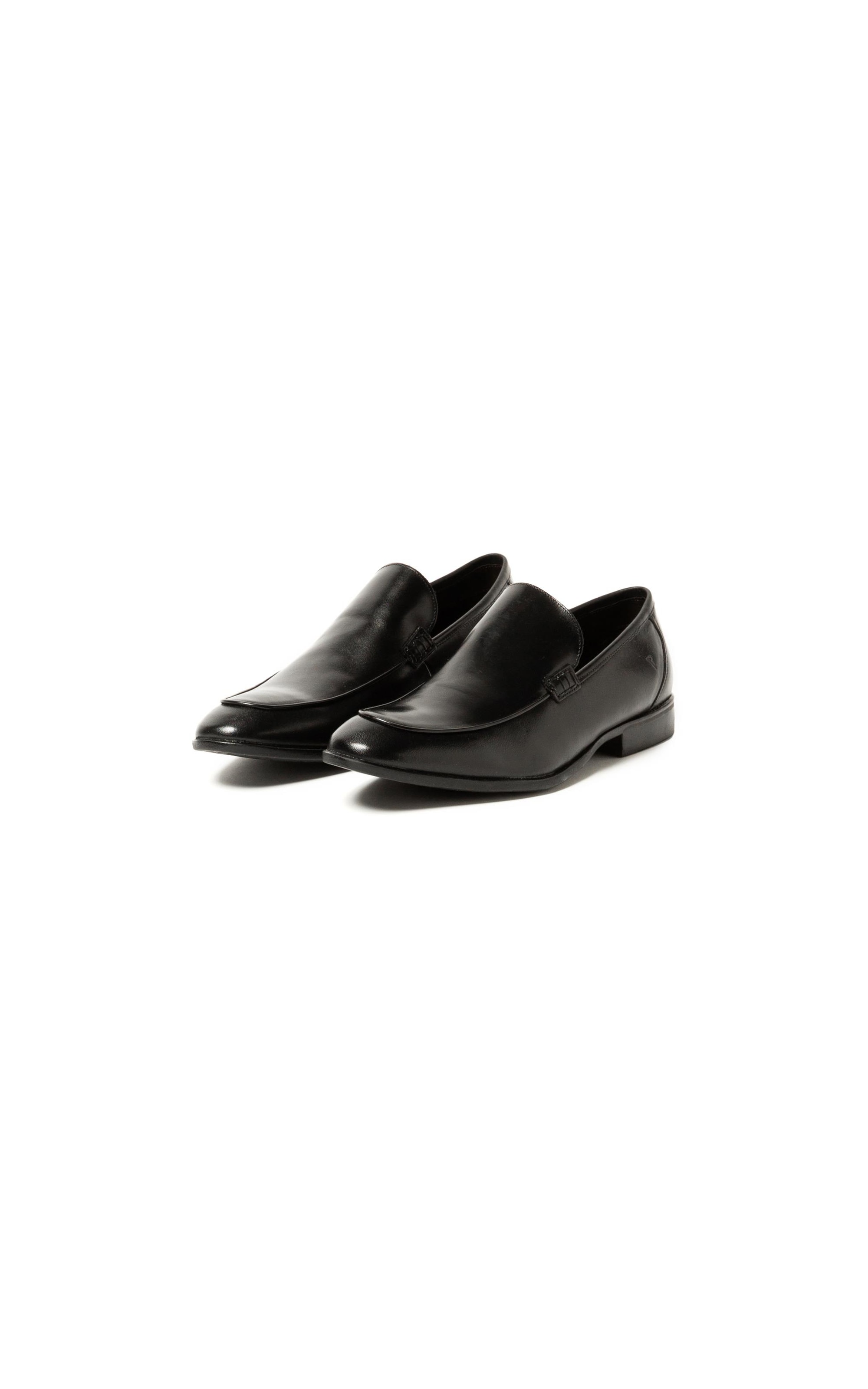 Loafer Naked Tristan Preto