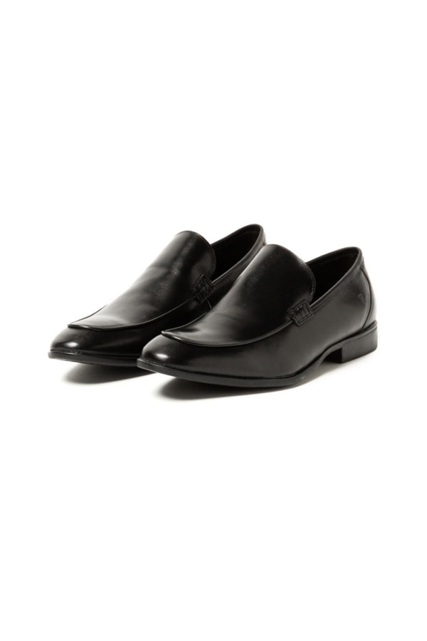 Loafer Naked Tristan Preto