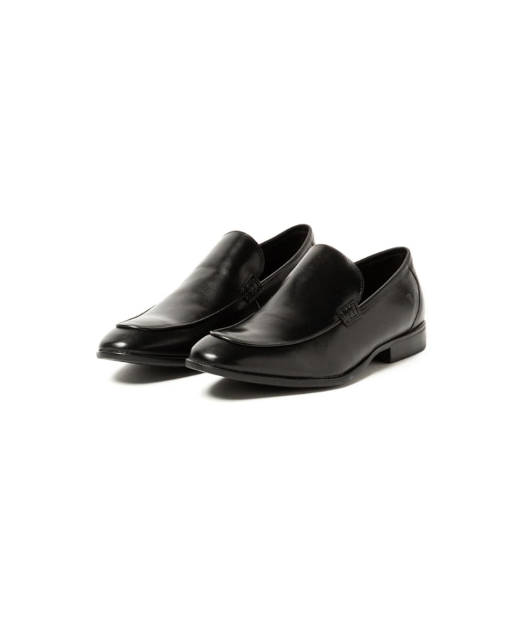 Loafer Naked Tristan Preto
