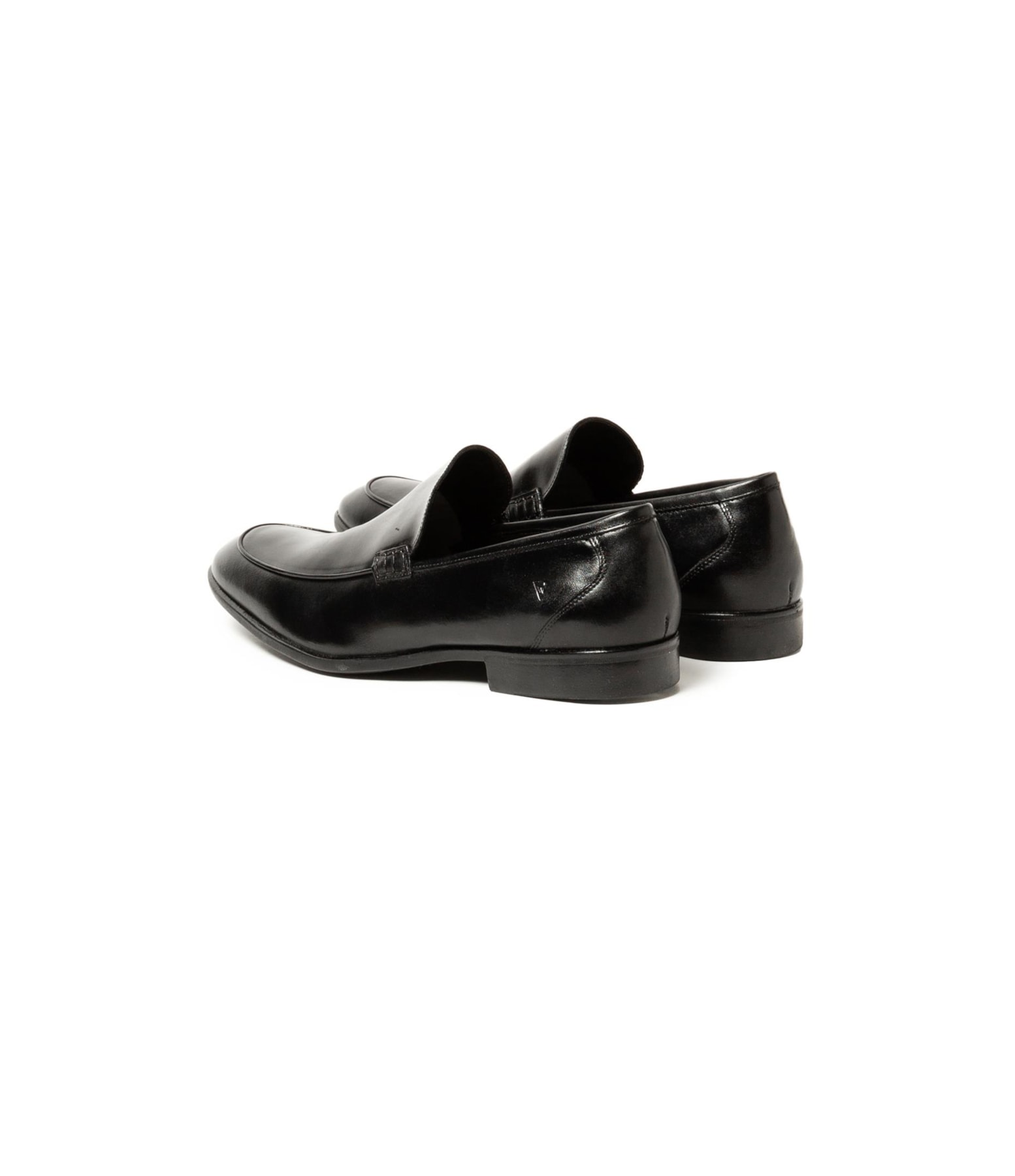 Loafer Naked Tristan Preto