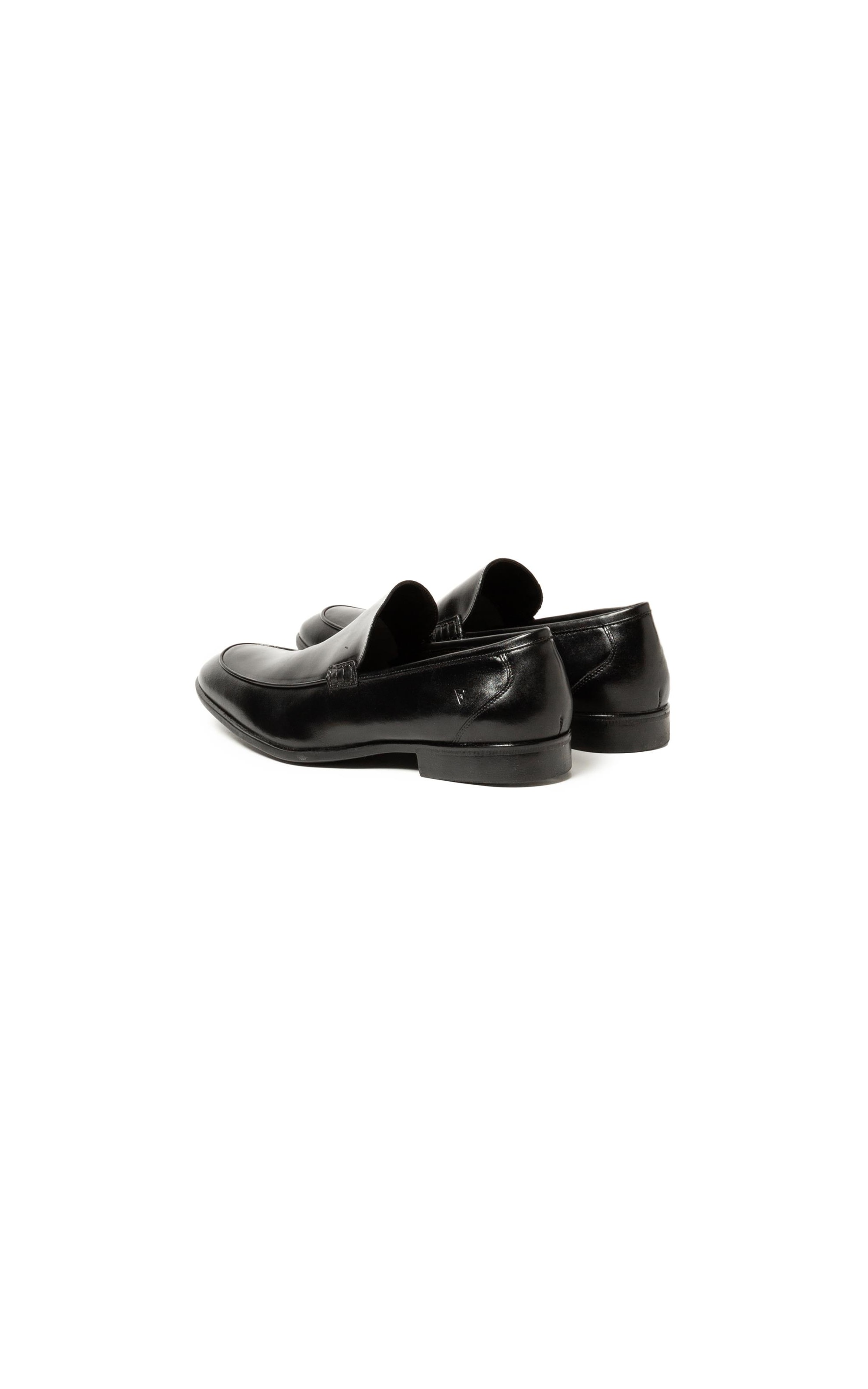 Loafer Naked Tristan Preto