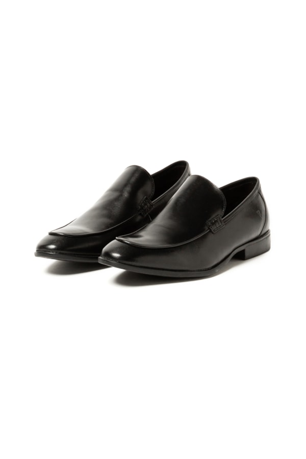 Loafer Naked Tristan Preto