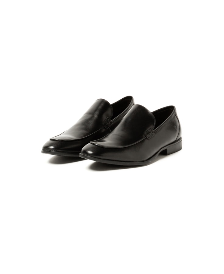 Loafer Naked Tristan Preto