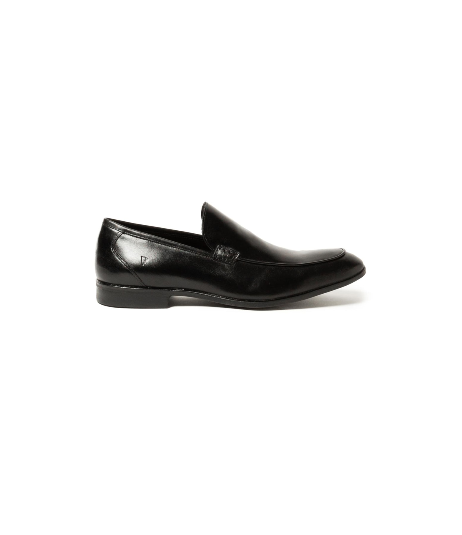 Loafer Naked Tristan Preto