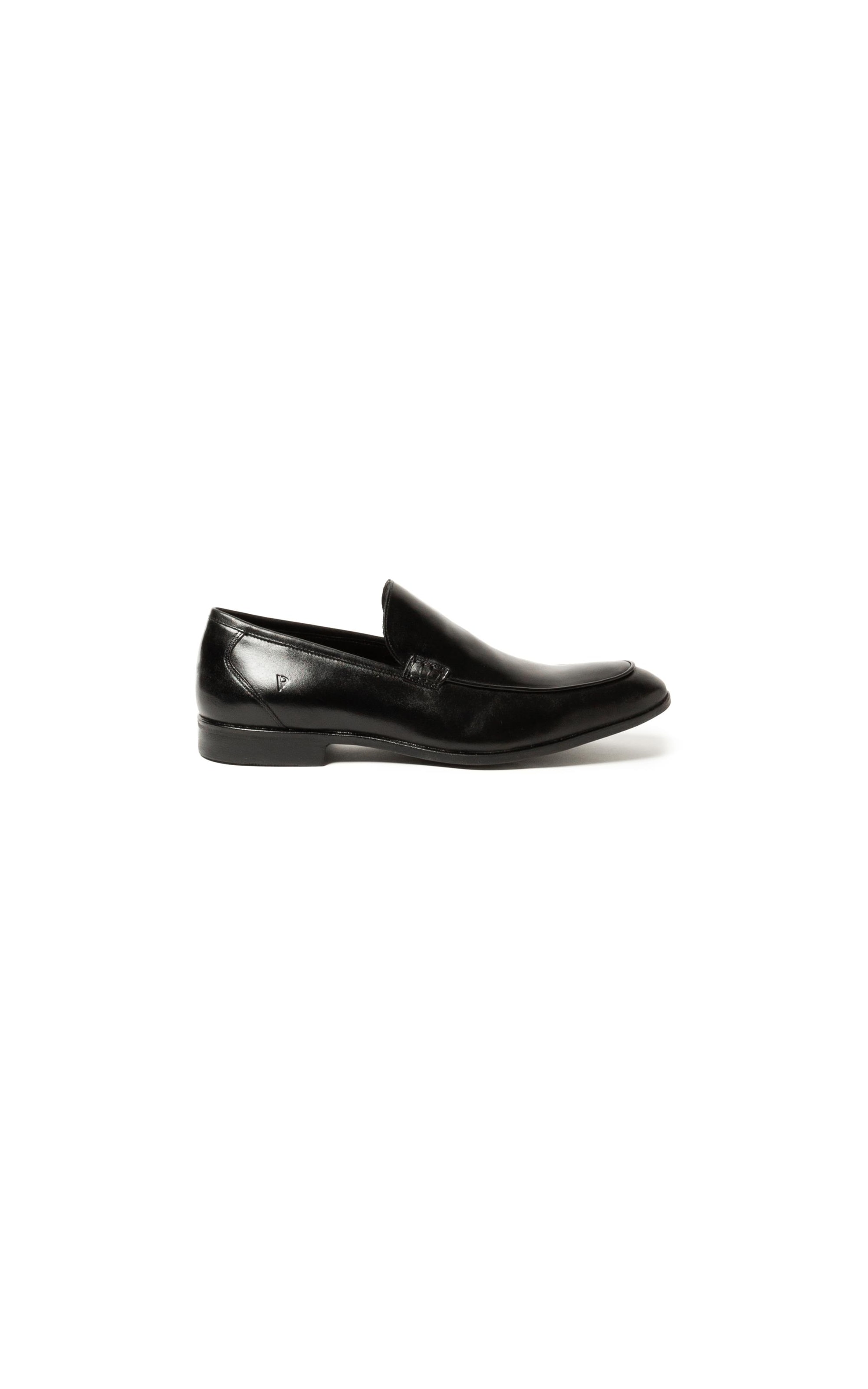 Loafer Naked Tristan Preto