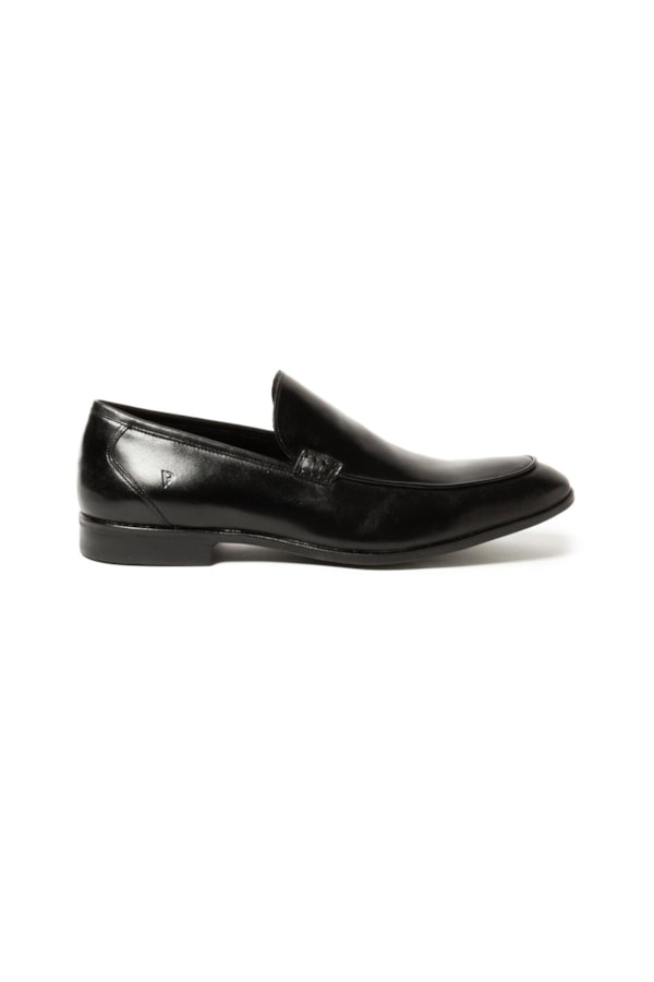 Loafer Naked Tristan Preto