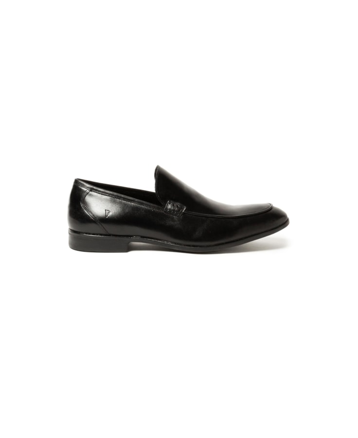 Loafer Naked Tristan Preto