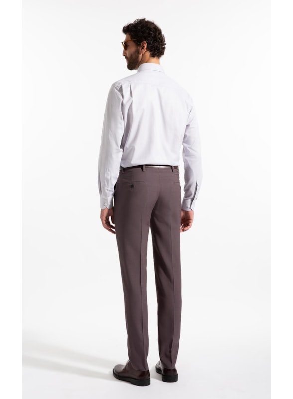 Maquineta M420  New Class Irish Ml Cinza Claro