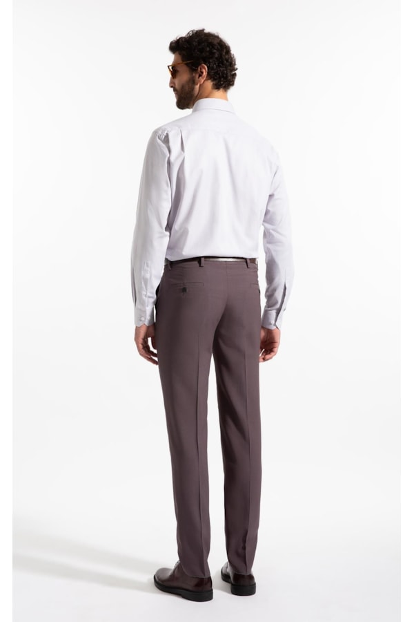 Maquineta M420  New Class Irish Ml Cinza Claro