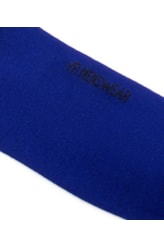 Meia Lisa de Viscose Royal