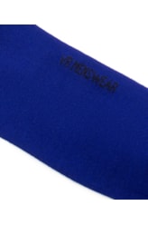 Meia Lisa de Viscose Royal