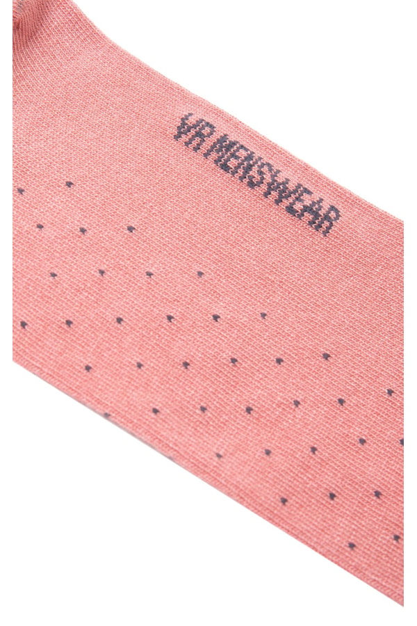Meia Pois  Rosa Velho