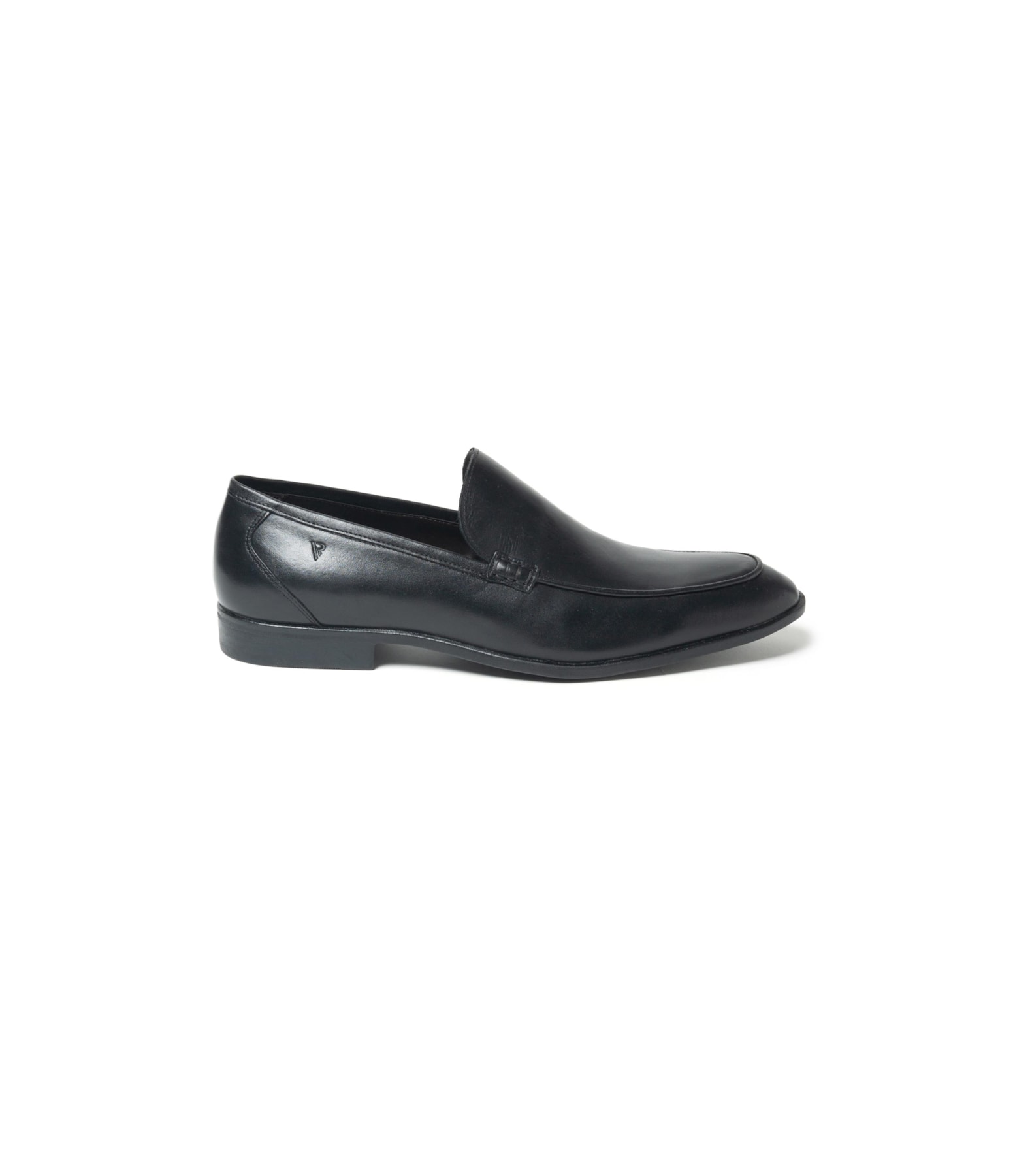 Mocassim Philip Preto
