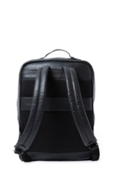 Mochila Leopold Vr Preto