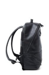 Mochila Leopold Vr Preto