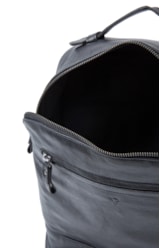 Mochila Leopold Vr Preto