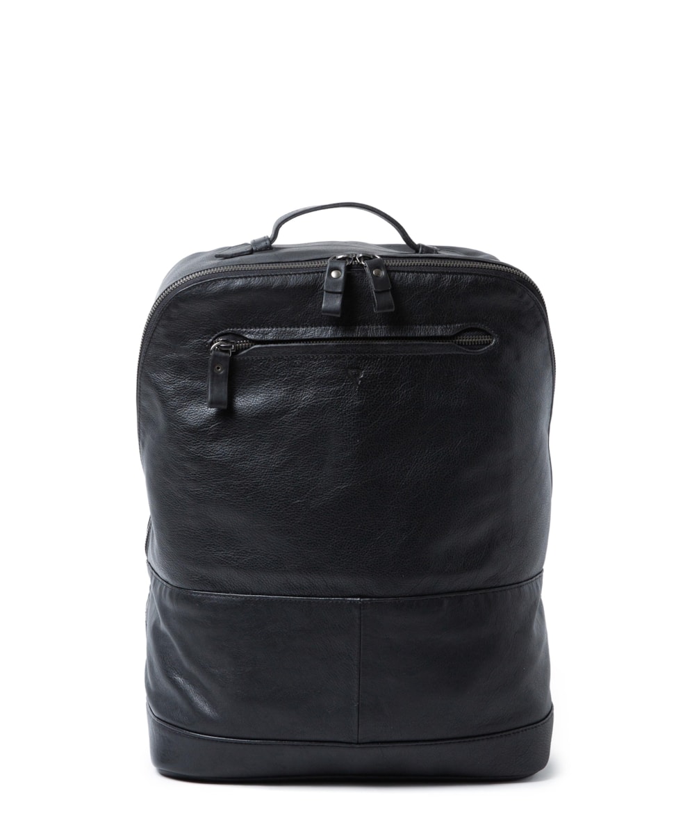 Mochila Leopold Vr Preto