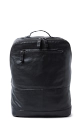 Mochila Leopold Vr Preto