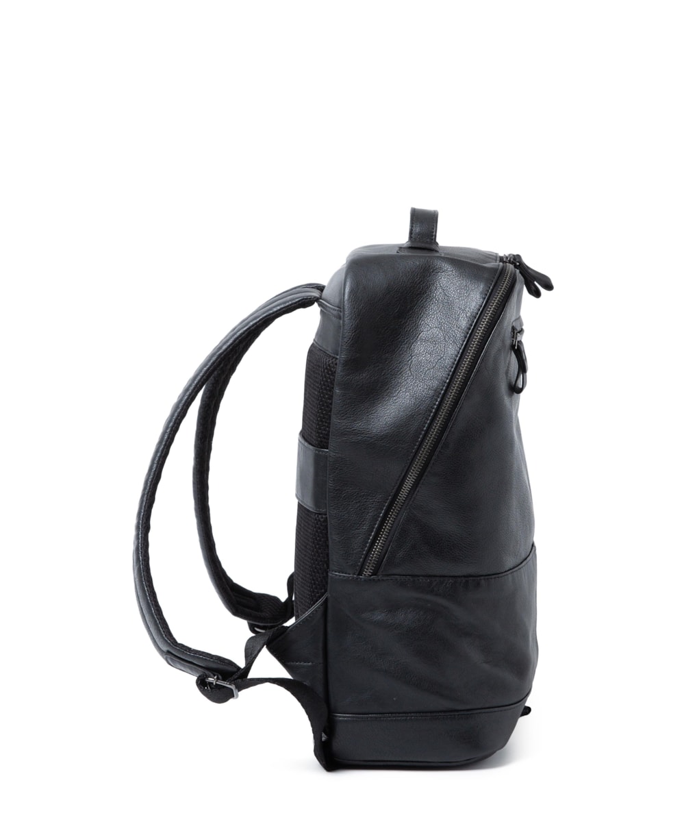 Mochila Leopold Vr Preto