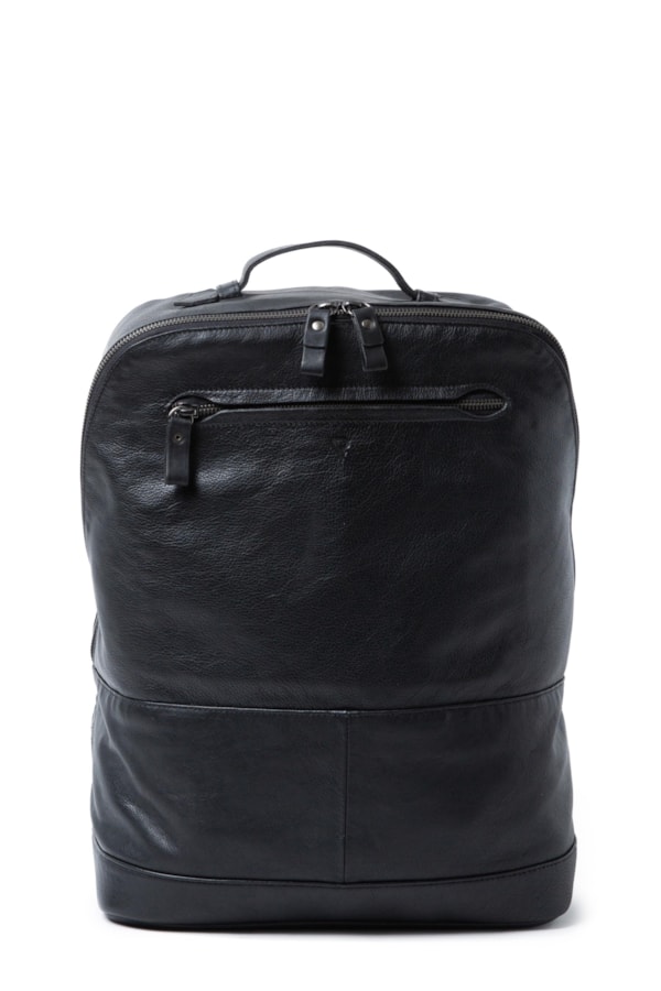 Mochila Leopold Vr Preto