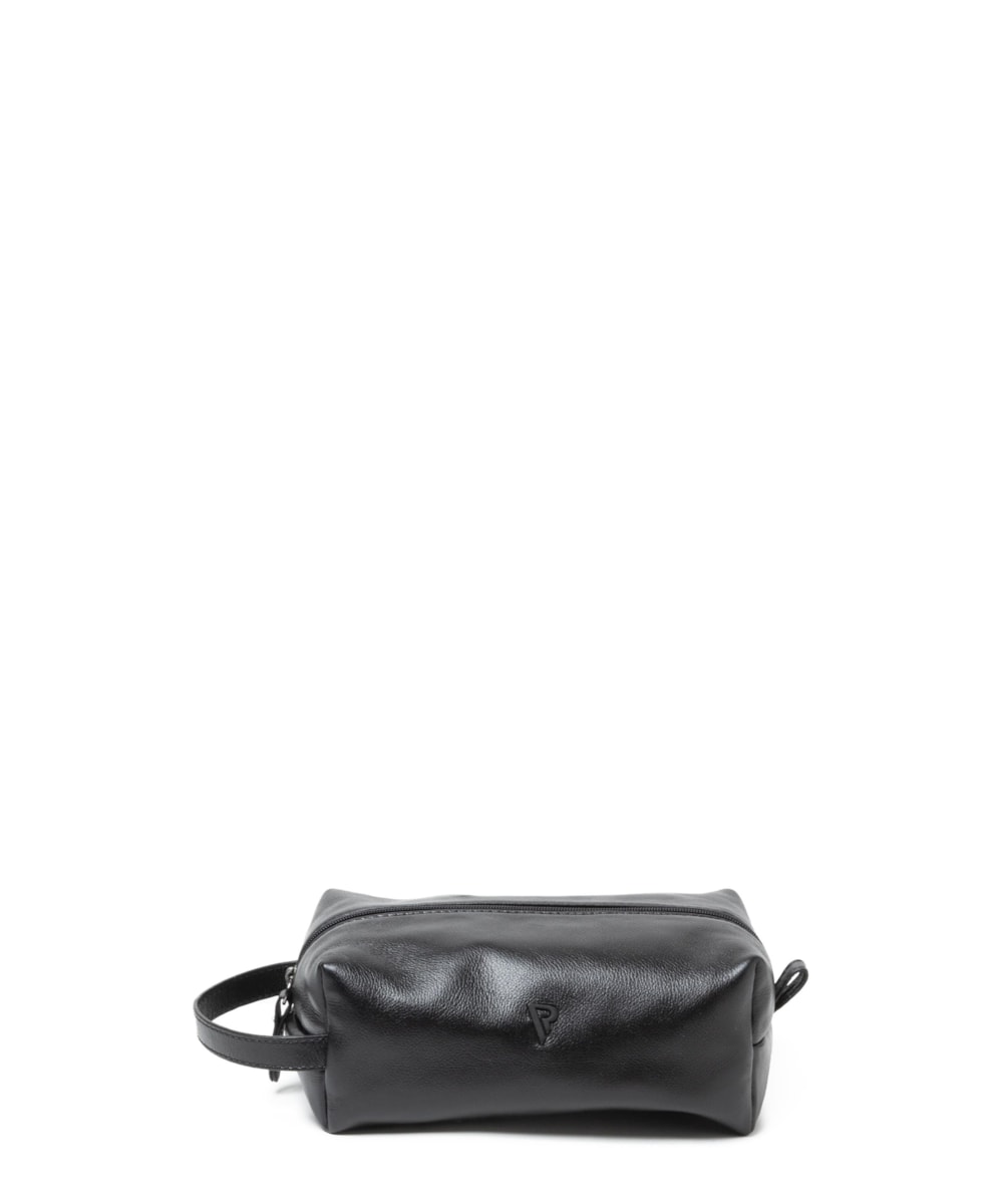 Necessaire Fall Vr Preto