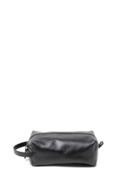 Necessaire Fall Vr Preto