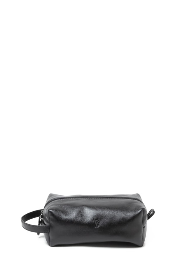 Necessaire Fall Vr Preto