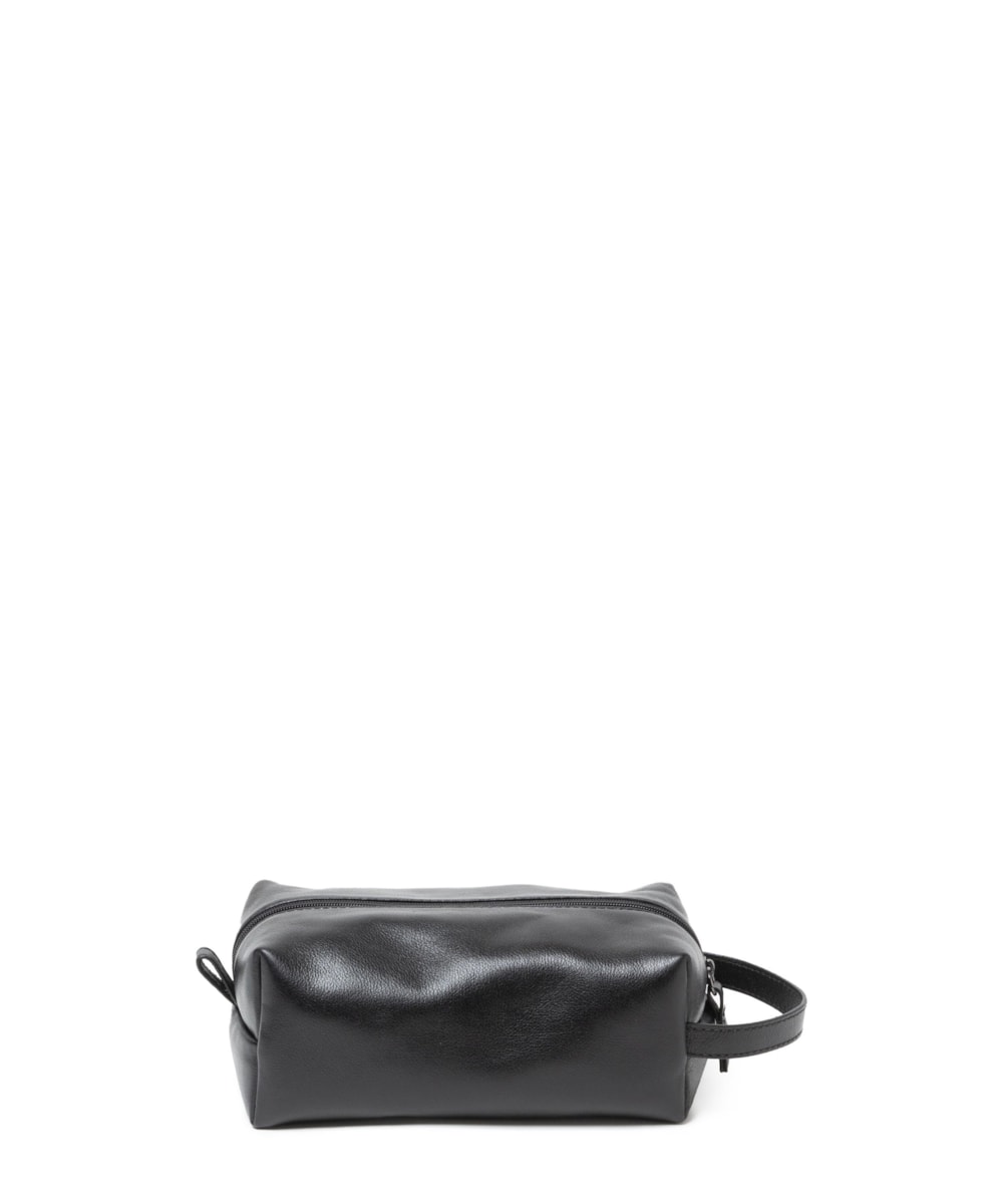 Necessaire Fall Vr Preto