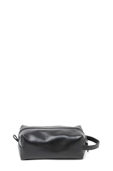 Necessaire Fall Vr Preto