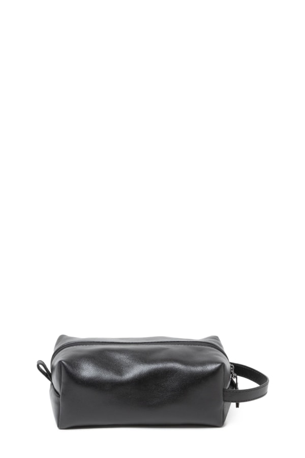 Necessaire Fall Vr Preto