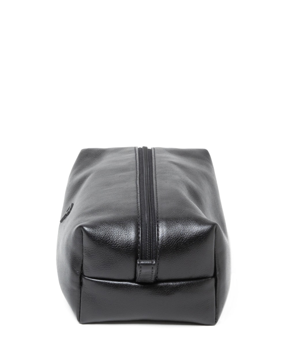 Necessaire Fall Vr Preto