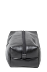 Necessaire Fall Vr Preto