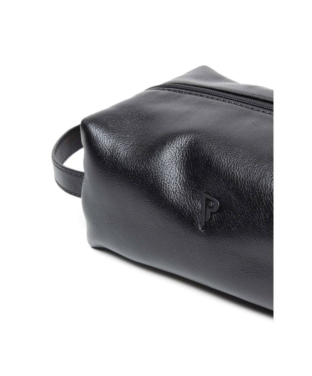 Necessaire Fall Vr Preto
