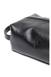 Necessaire Fall Vr Preto